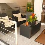 Antares 4* Bratislava