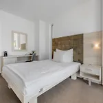 Antares 4* Bratislava