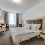 Hotel Antares