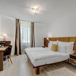 Hotel Antares Bratislava