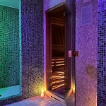 Antares 4* Bratislava