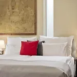 Antares 4* Bratislava
