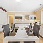 Antares Hotel Bratislava