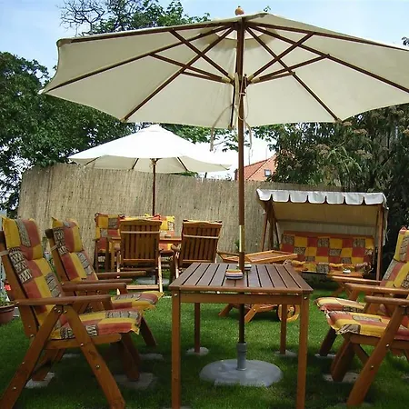 Antares Hotel 4*