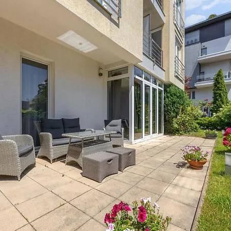 Antares Hotel Bratislava