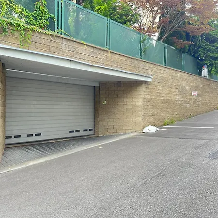 酒店 安塔芮丝酒店 4*