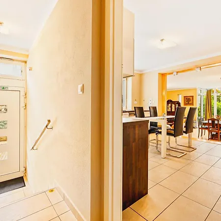 Hotel Antares Bratislava