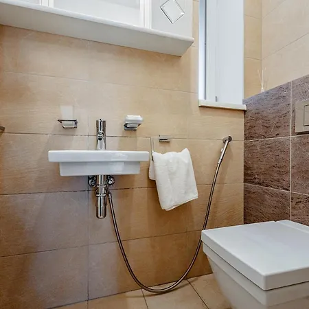 Antares Братислава