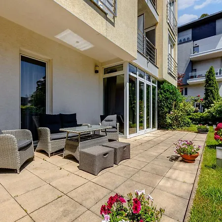 Antares 브라티슬라바