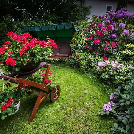 Ξενοδοχείο Antares 4*