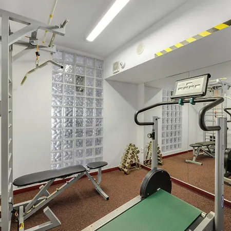 Antares Братислава