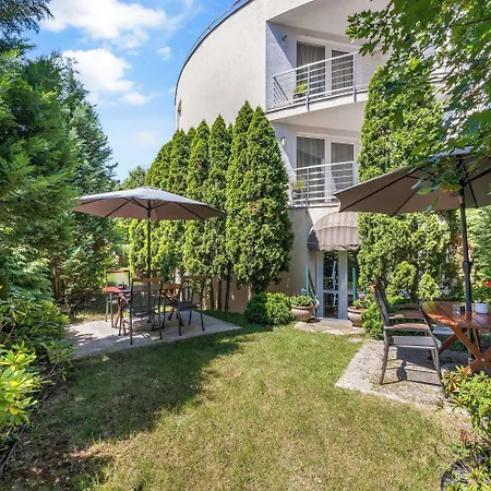 Antares 4* 브라티슬라바