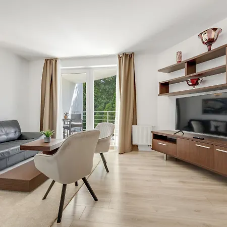 Отель Antares Братислава