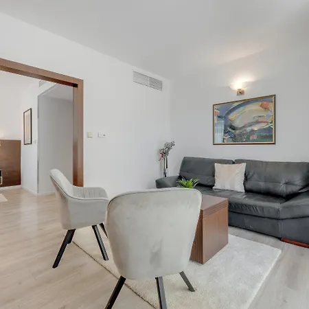 Otel Antares Bratislava