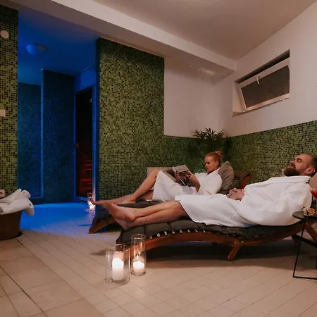 Antares