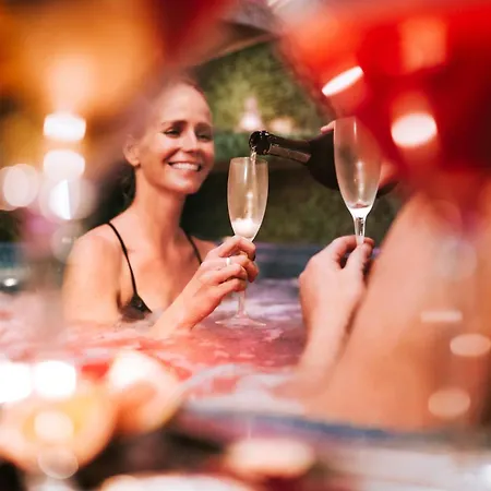 Antares Μπρατισλάβα