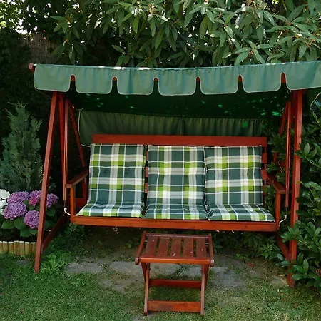 Antares Отель 4*