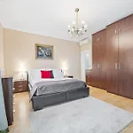 Antares Отель 4*